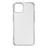 Чехол для мобильного телефона Armorstandart AirForce Apple iPhone 14 Transparent (ARM64022)