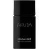 Тональна основа NoUBA Noubamore Second Skin 85 30 мл (8010573231857)