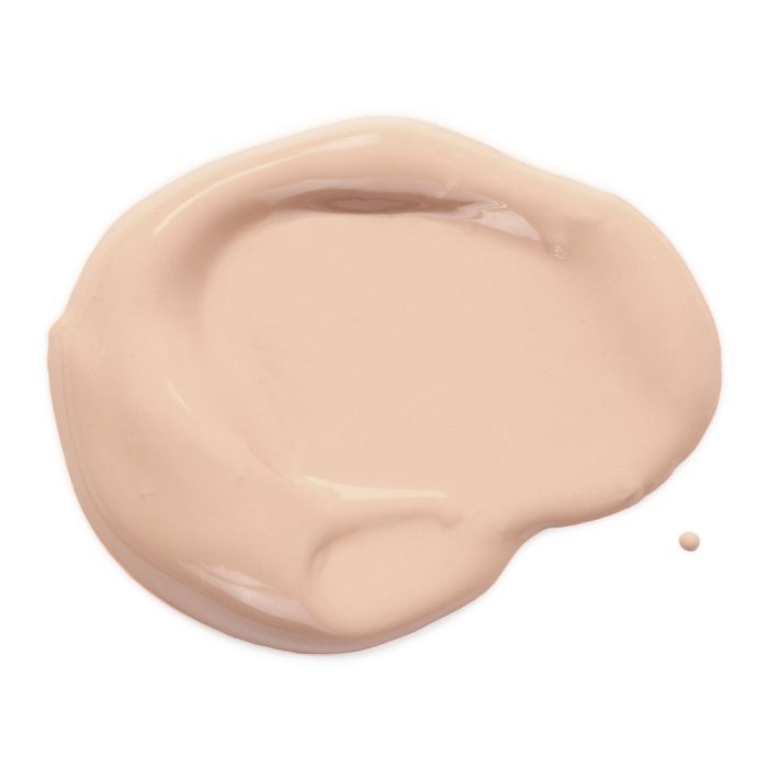 Тональная основа Malu Wilz Longwear 17 - Almond 30 мл (4060425007226) изображение 2