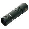 Монокуляр Konus KonuSmall 10x25 (2060) изображение 2