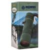 Монокуляр Konus KonuSmall 10x25 (2060) изображение 4