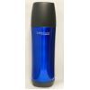 Термос Thermos GS2200 1,0 л (5010576736178)