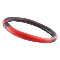 Чехол на руль WINSO L 39-41см (140530) изображение 2