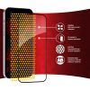 Стекло защитное Intaleo Full Glue Apple iPhone 14 Plus (1283126542091) изображение 6