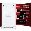 Стекло защитное Intaleo Full Glue Apple iPhone 14 Plus (1283126542091) изображение 7