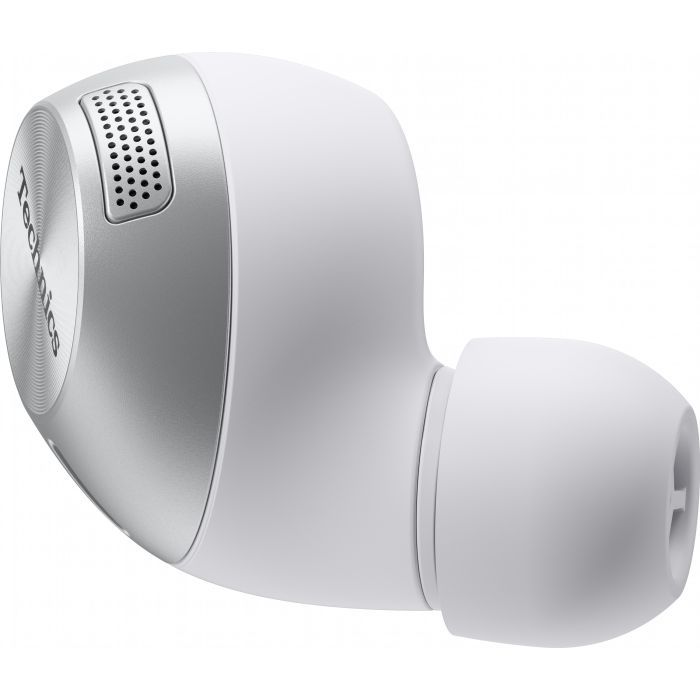 Навушники Technics EAH-AZ40G-S зображення 5