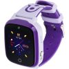 Смарт-годинник AURA A2 WIFI Purple (KWAA2WFPE) зображення 2
