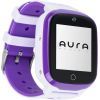 Смарт-часы AURA A2 WIFI Purple (KWAA2WFPE)