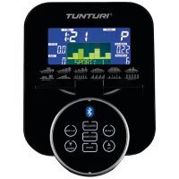 Орбітрек Tunturi FitCross 50i (17TFCR5400) зображення 2