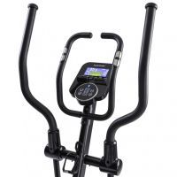 Орбітрек Tunturi FitCross 50i (17TFCR5400) зображення 3