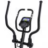 Орбітрек Tunturi FitCross 50i (17TFCR5400) зображення 3