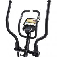Орбітрек Tunturi FitCross 50i (17TFCR5400) зображення 4