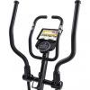 Орбітрек Tunturi FitCross 50i (17TFCR5400) зображення 4