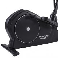 Орбітрек Tunturi FitCross 50i (17TFCR5400) зображення 5