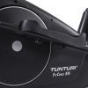 Орбітрек Tunturi FitCross 50i (17TFCR5400) зображення 6