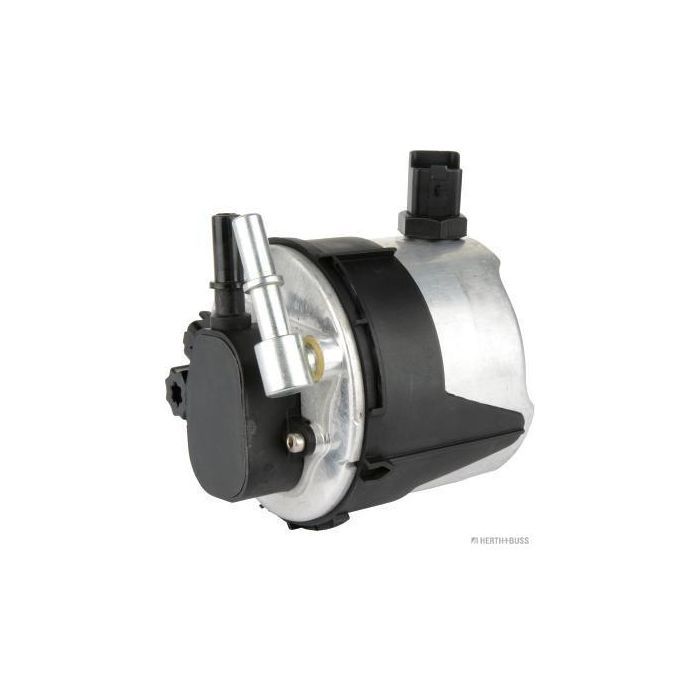Фильтр топливный HERTH+BUSS JAKOPARTS J1333055