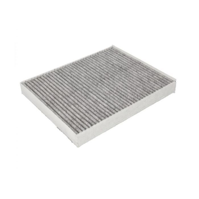 Фильтр салона KOLBENSCHMIDT 50014949