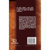 Книга Врятуй себе - Мона Кастен BookChef (9789669937131) изображение 3