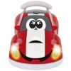 Радиоуправляемая игрушка Chicco Кабриолет Джонни (60952.30) изображение 3