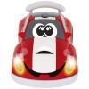 Радиоуправляемая игрушка Chicco Кабриолет Джонни (60952.30) изображение 4