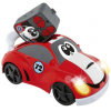 Радиоуправляемая игрушка Chicco Кабриолет Джонни (60952.30) изображение 6