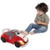 Радиоуправляемая игрушка Chicco Кабриолет Джонни (60952.30) изображение 7
