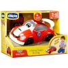 Радиоуправляемая игрушка Chicco Кабриолет Джонни (60952.30) изображение 8