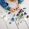 Конструктор LEGO City Space Луна 275 деталей (60348) изображение 4