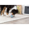 Игрушка для собак Trixie Мяч-канат 9 см (4011905328140) изображение 5