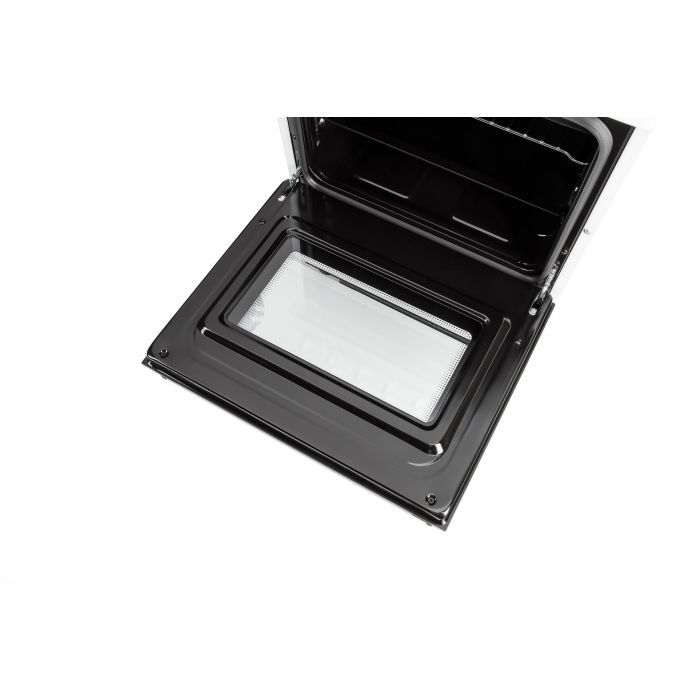 Плита Ardesto FSC-F5060MW изображение 11