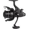 Катушка Okuma Powerliner Pro Baitfeeder PLP-6000 4+1BB 4.51 (1353.15.62)