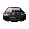 Термінал збору даних Point Mobile PM67 2D, 3Gb/32Gb, LTE/GSM, GPS, WiFi, BT, NFC, Android (PM67GPV23BJE0C) зображення 4