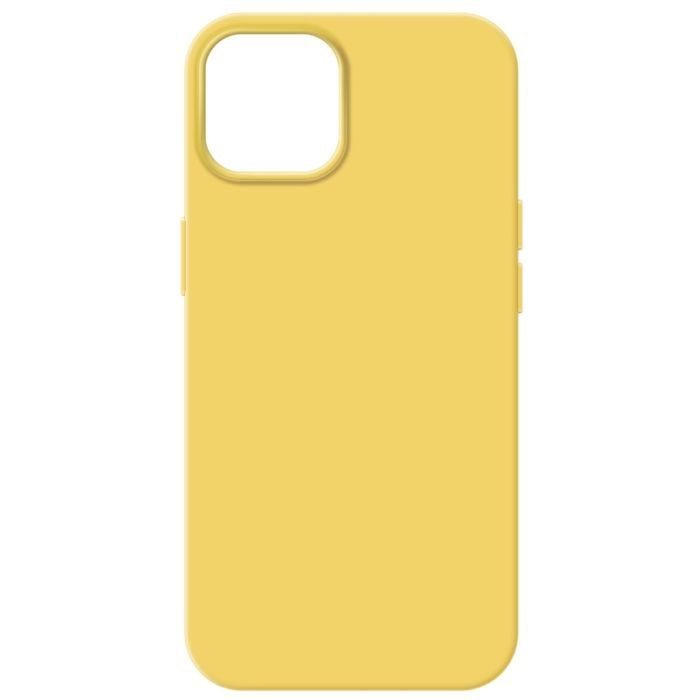 Чехол для мобильного телефона Armorstandart ICON2 Case Apple iPhone 14 Red (ARM63594)