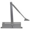 Доводчик двери Dortec DT-65 Silver (DT-65/Silver) изображение 2