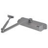 Доводчик двери Dortec DT-65 Silver (DT-65/Silver) изображение 3