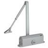 Доводчик двери Dortec DT-65 Silver (DT-65/Silver)