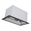 Витяжка кухонна Interline STREET BL A/52 M/2/M зображення 2