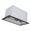 Вытяжка кухонная Interline STREET BL A/52 M/2/M изображение 2