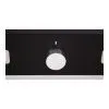 Вытяжка кухонная Interline STREET BL A/52 M/2/M изображение 4