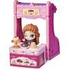 Ігровий набір Hasbro Frozen 2 Twirlabouts Санки Анни із сюрпризом 2 в 1 (F1822_F3130) зображення 2