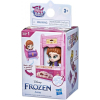 Игровой набор Hasbro Frozen 2 Twirlabouts Санки Анны с сюрпризом 2 в 1 (F1822_F3130) изображение 4