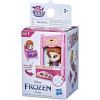 Ігровий набір Hasbro Frozen 2 Twirlabouts Санки Анни із сюрпризом 2 в 1 (F1822_F3130) зображення 4
