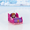 Игровой набор Hasbro Frozen 2 Twirlabouts Санки Анны с сюрпризом 2 в 1 (F1822_F3130) изображение 6