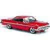 Машина Jada металлическая Форсаж Шевроле Импала (1961) 1:24 (253203051) изображение 2