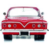 Машина Jada металлическая Форсаж Шевроле Импала (1961) 1:24 (253203051) изображение 6