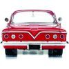 Машина Jada металлическая Форсаж Шевроле Импала (1961) 1:24 (253203051) изображение 6