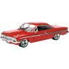 Машина Jada металлическая Форсаж Шевроле Импала (1961) 1:24 (253203051)