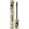Тушь для ресниц Eveline Cosmetics Variete Lashes Show Black (5903416008095)
