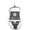 Мишка CoolerMaster MM730 USB White/Gray (MM-730-WWOL1) зображення 6