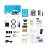 Конструктор Makeblock Робот mBot v1.1 BT Blue (P1050017) зображення 3